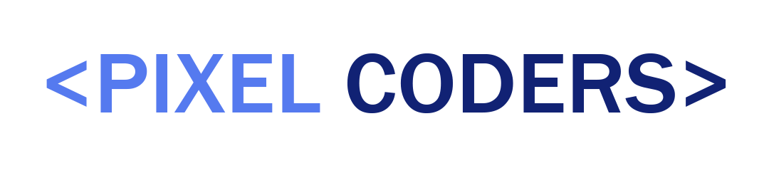 PIXEL